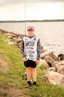 2026BWFishingLeague-0350