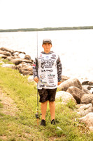 2026BWFishingLeague-0357