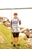2026BWFishingLeague-0359