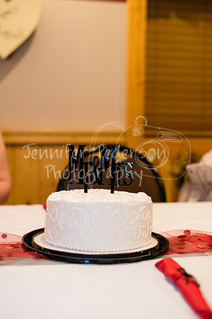 SwensonWedding020714-5047