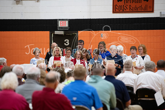 20240527HNMemorialDay-9902
