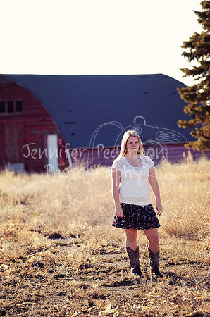 1KV CAClassof2013-0336