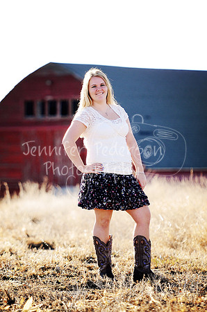 1KV CAClassof2013-0344
