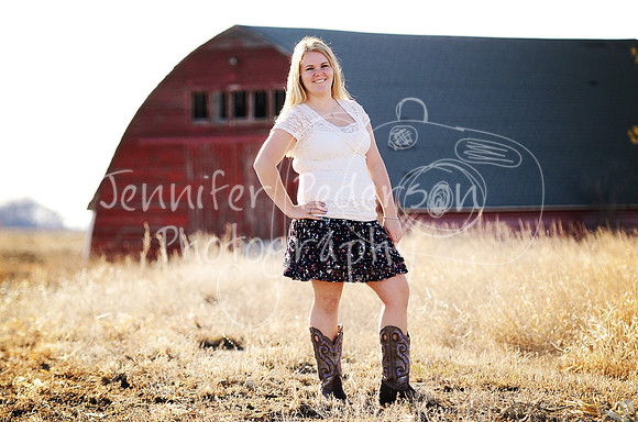 1KV CAClassof2013-0340
