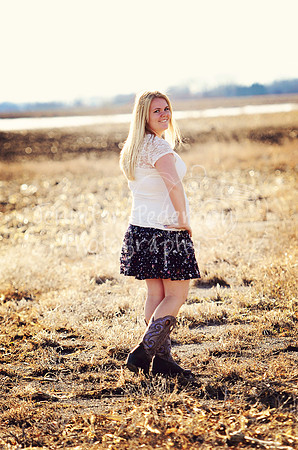 1KV CAClassof2013-0347