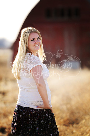 1KV CAClassof2013-0357
