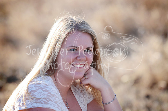 1KV CAClassof2013-0369