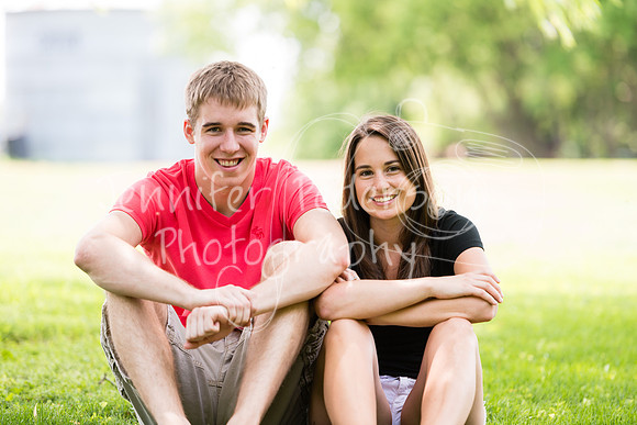 K&TEngage072014-2541