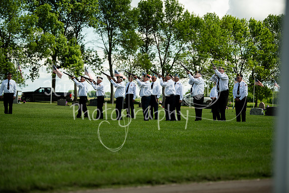 20240527HNMemorialDay-9991