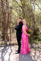2025WHNProm-5388