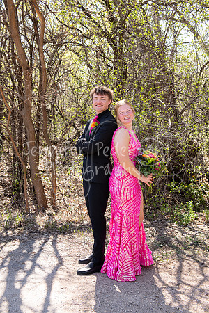 2025WHNProm-5388