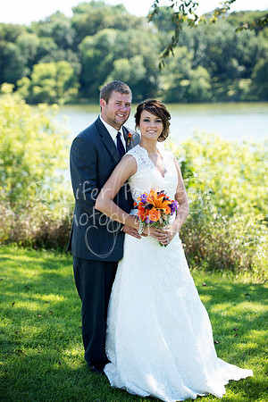 1Hurlbut09062014-252
