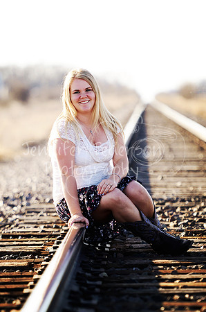 1KV CAClassof2013-0396
