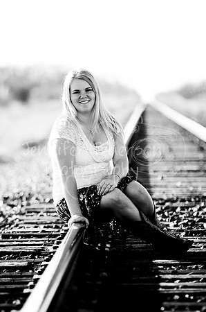 1KV CAClassof2013-0396a