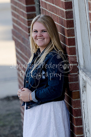 1KV CAClassof2013-0471