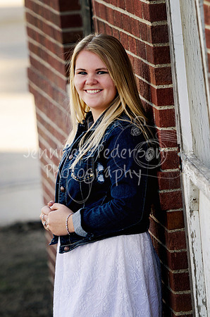 1KV CAClassof2013-0471a