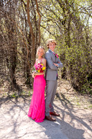 2025WHNProm-4645