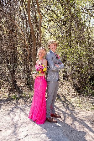 2025WHNProm-4645