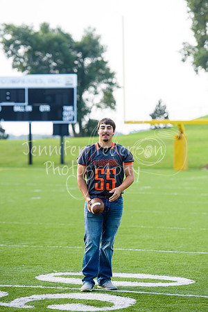 BJergensonClassof2016-0694