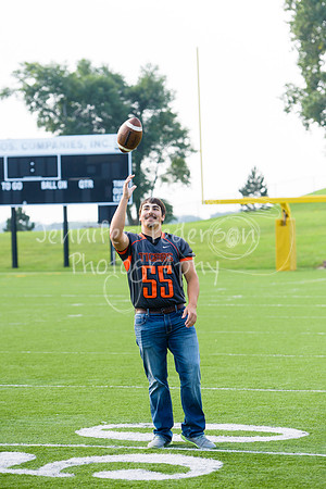 BJergensonClassof2016-0699