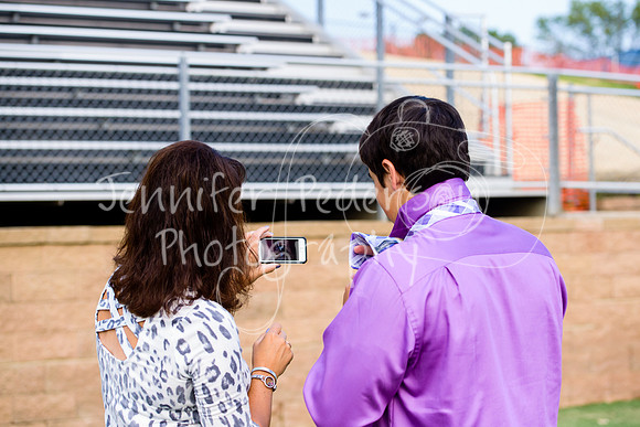 BJergensonClassof2016-0716