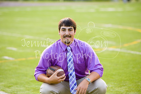 BJergensonClassof2016-0733