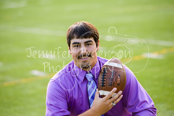 BJergensonClassof2016-0738