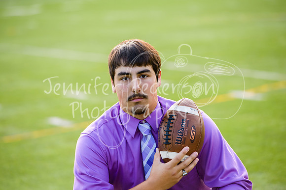 BJergensonClassof2016-0741