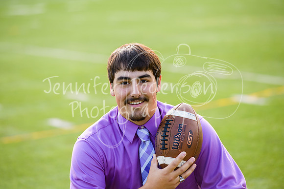 BJergensonClassof2016-0746
