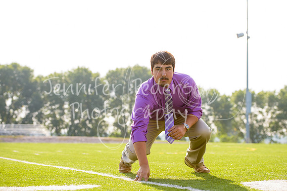BJergensonClassof2016-0759