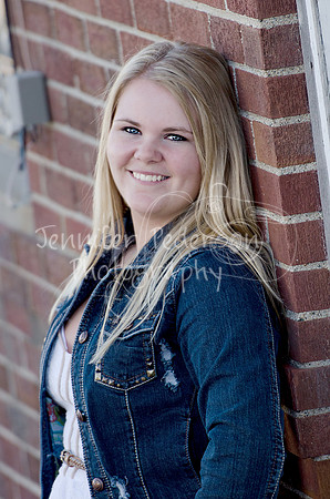 1KV CAClassof2013-0495
