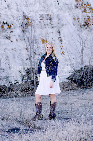 1KV CAClassof2013-0525