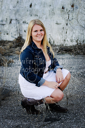 1KV CAClassof2013-0549