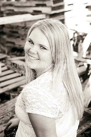1KV CAClassof2013-9121a