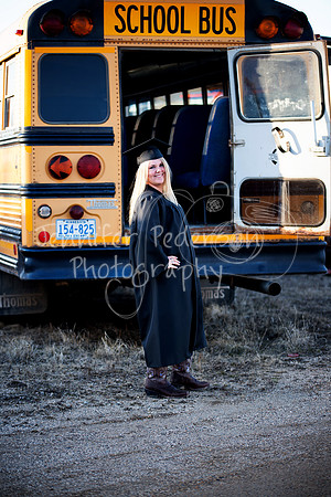 1KV CAClassof2013-9240