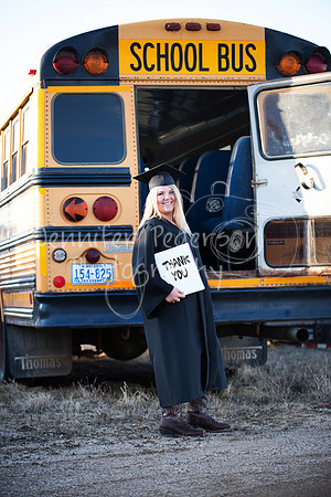 1KV CAClassof2013-9246