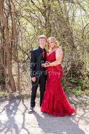2025WHNProm-5273