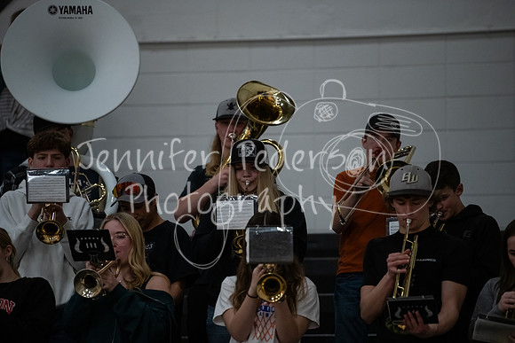 20240301BWBBBvsWCA-4659