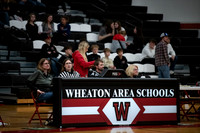 20240301BWBBBvsWCA-4648