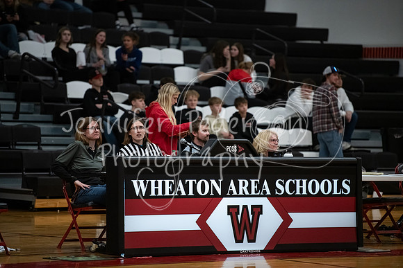 20240301BWBBBvsWCA-4648
