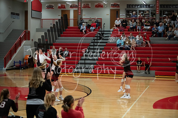 20240917WHNVBvsHillcrest-0447