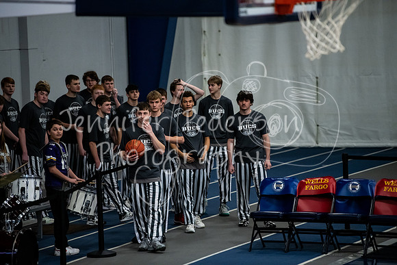 20230323BWBBBvsNevis-4054