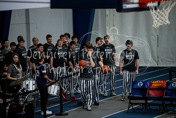 20230323BWBBBvsNevis-4053