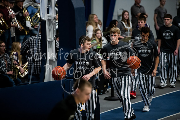 20230323BWBBBvsNevis-4055