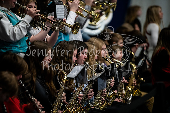 20230323BWBBBvsNevis-4081