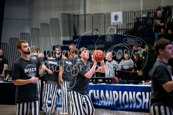 20230323BWBBBvsNevis-4111