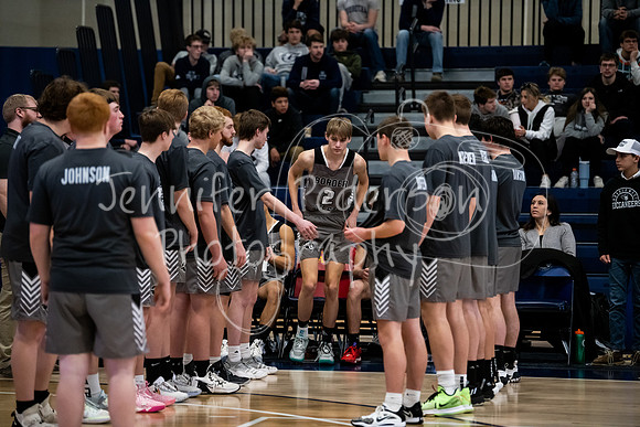 20230323BWBBBvsNevis-4143