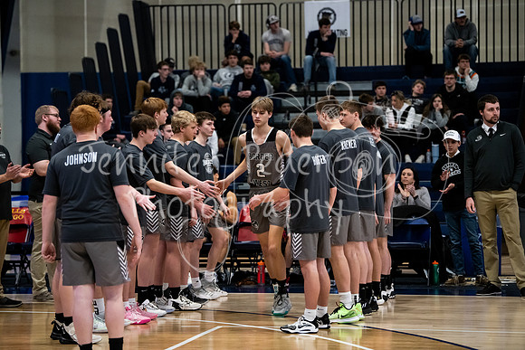 20230323BWBBBvsNevis-4145