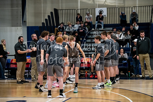 20230323BWBBBvsNevis-4149
