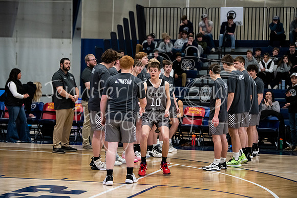 20230323BWBBBvsNevis-4157